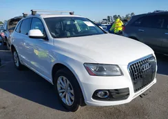 WA1CFAFP8DA093270: 44539702