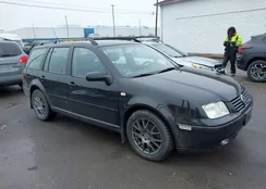 WVWSE61J34W146643: 44539707