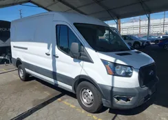 1FTBR1C85PKA51112: 44539721