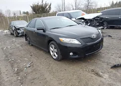 4T1BF3EK5AU035531: 44539777