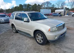 5LMEU88H45ZJ23881: 44539784