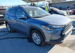 7MUBAAAG1NV009341: 44539786