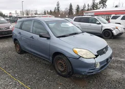 2T1LR32E64C298627: 44539805