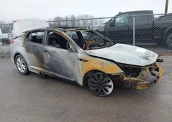 5XXGN4A76FG505079: 44539821