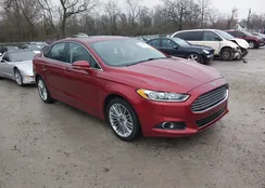 3FA6P0H90ER196088: 44539826