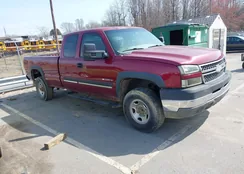 1GCHC29UX5E277969: 44539922