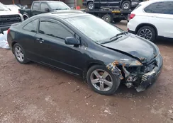 2HGFG12898H527543: 44539925