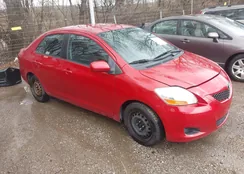 JTDBT4K37A1378116: 44539972