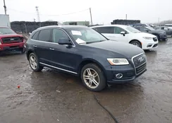 WA1C2AFP5HA080512: 44539985