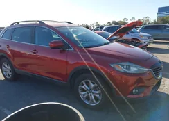 JM3TB2CV0F0463850: 44540005