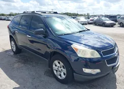 1GNKRFEDXBJ158332: 44540034