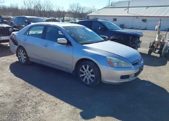 1HGCM66536A000733: 44540036