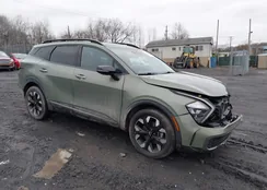 KNDPYDAH8P7101856: 44540039