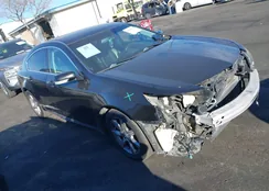 19UUA8F52EA007695: 44540051