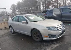 3FAHP0HA3AR266146: 44540053