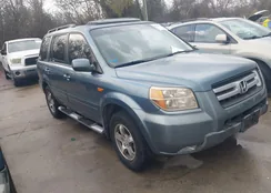 5FNYF28646B035267: 44540058