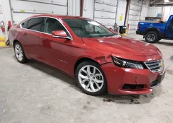 2G1125S3XF9175740: 44540062