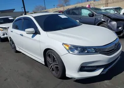 1HGCR2F5XGA188632: 44540064