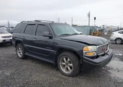 1GKEK63U03J202342: 44540085