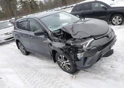 JTMBFREV1JJ182691: 44540106