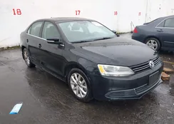 3VWDP7AJ9DM350515: 44540118