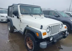 1J4FA49S24P771036: 44540139