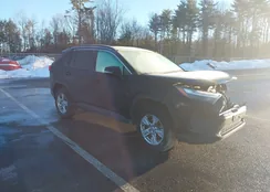 4T3RWRFV5NU077138: 44540148