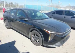 3KPFT4DEXSE051479: 44540162