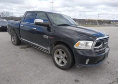 1C6RR7PM8GS234889: 44539178