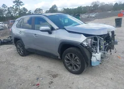 4T3D6RFV9NU079792: 44539184