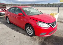 3N1AB7AP6HL720195: 44539197