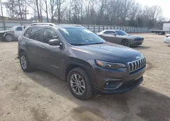 1C4PJMLB2KD379918: 44539238