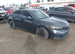 2HGFE2F28SH543242: 44539249