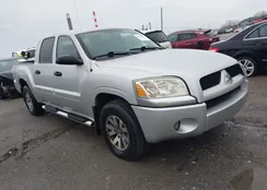 1Z7HT28K78S610123: 44539266