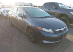 JHMFB2F56CS006086: 44539267