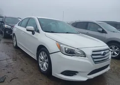 4S3BNAC60H3050682: 44539277