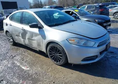 1C3CDFBAXDD100801: 44539287