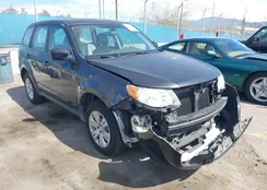 JF2SH61669G793785: 44539322