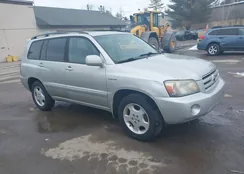 JTEEP21A860159535: 44539402