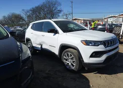 3C4NJDFN6RT101833: 44539462