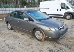 1HGFA16557L136490: 44539487