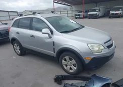 3GNAL2EKXES608293: 44539511