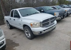 1D7HA18N98S558702: 44539515