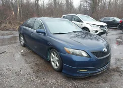 4T1BE46KX7U157995: 44539519