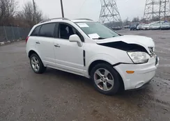 3GNAL3EKXES680021: 44539522