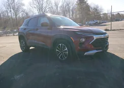 KL79MRSL3SB019296: 44539549