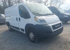 3C6LRVVG9ME525584: 44539557