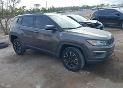 3C4NJDDB0KT651334: 44540619