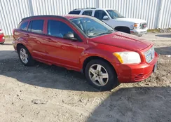 1B3CB4HA9AD618750: 44540677