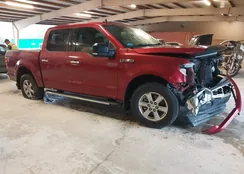 1FTEW1C56KFA73679: 44540683